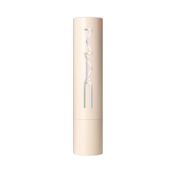 SQUIRT  PLUMPING GLOSS-LA 2.3G